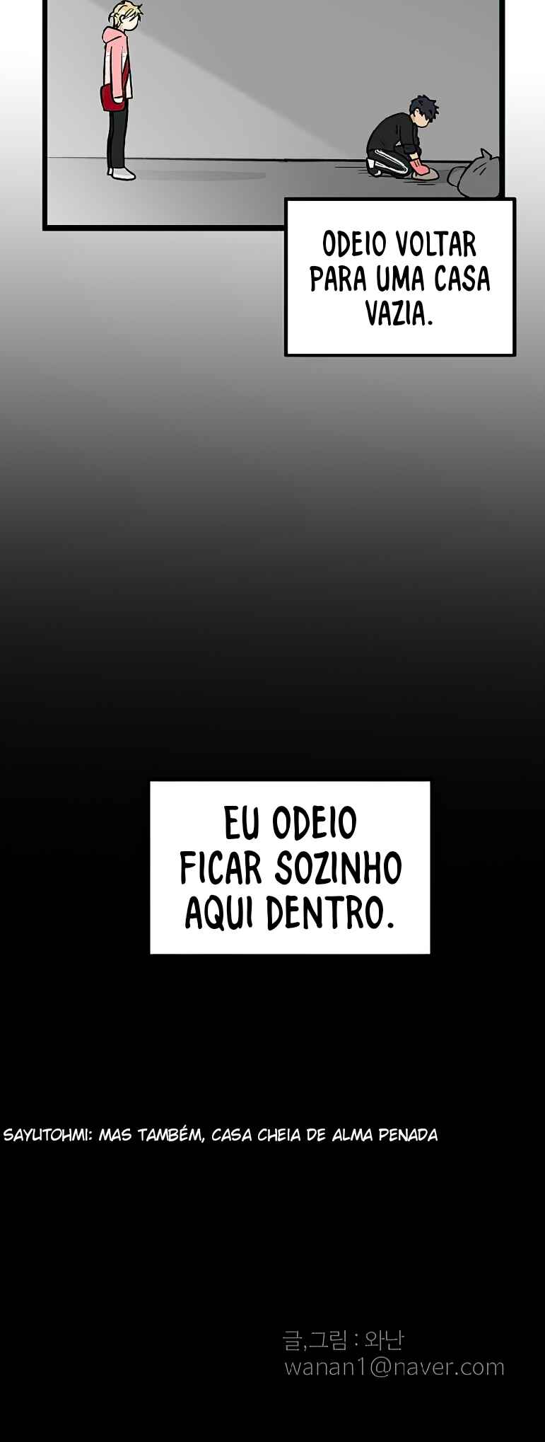 Página 30