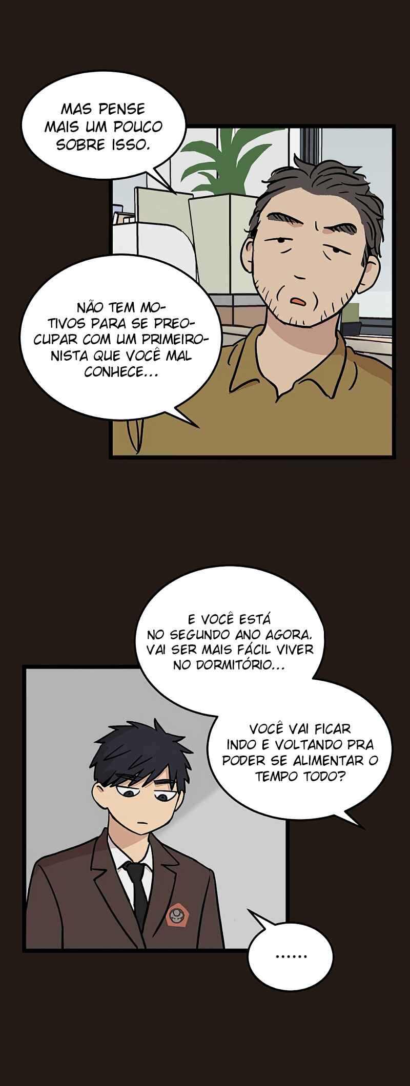 Página 21