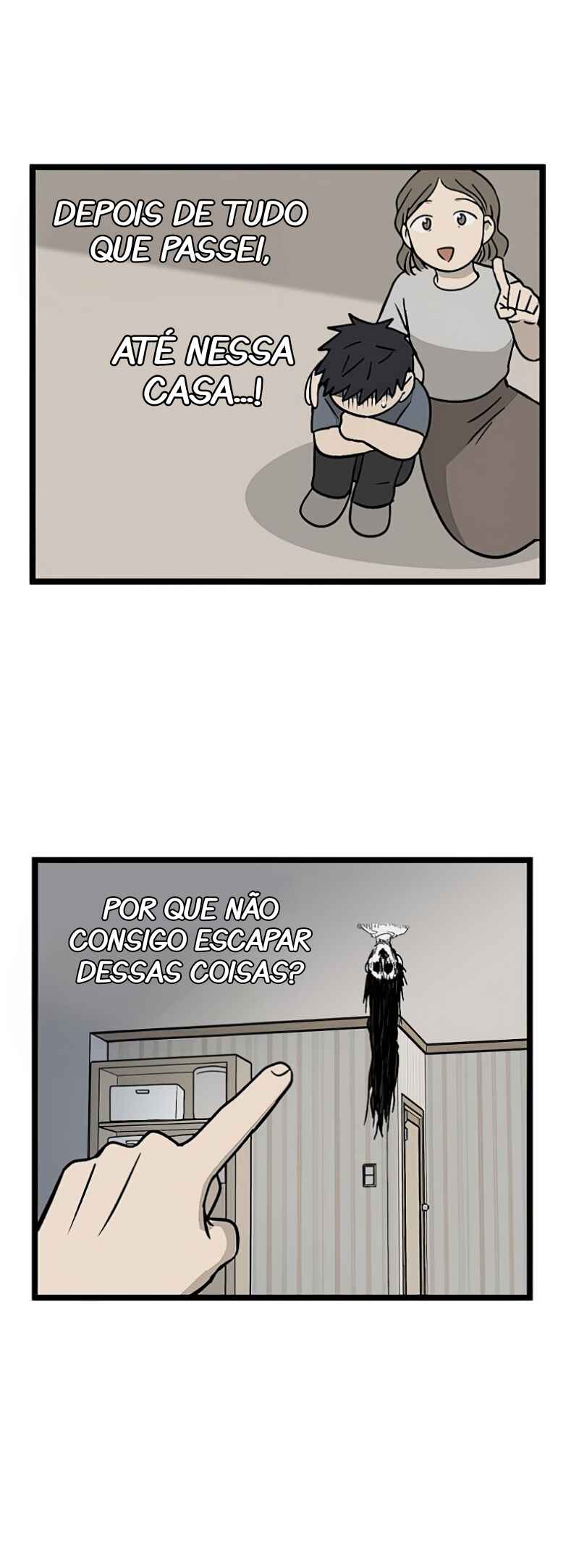 Página 33