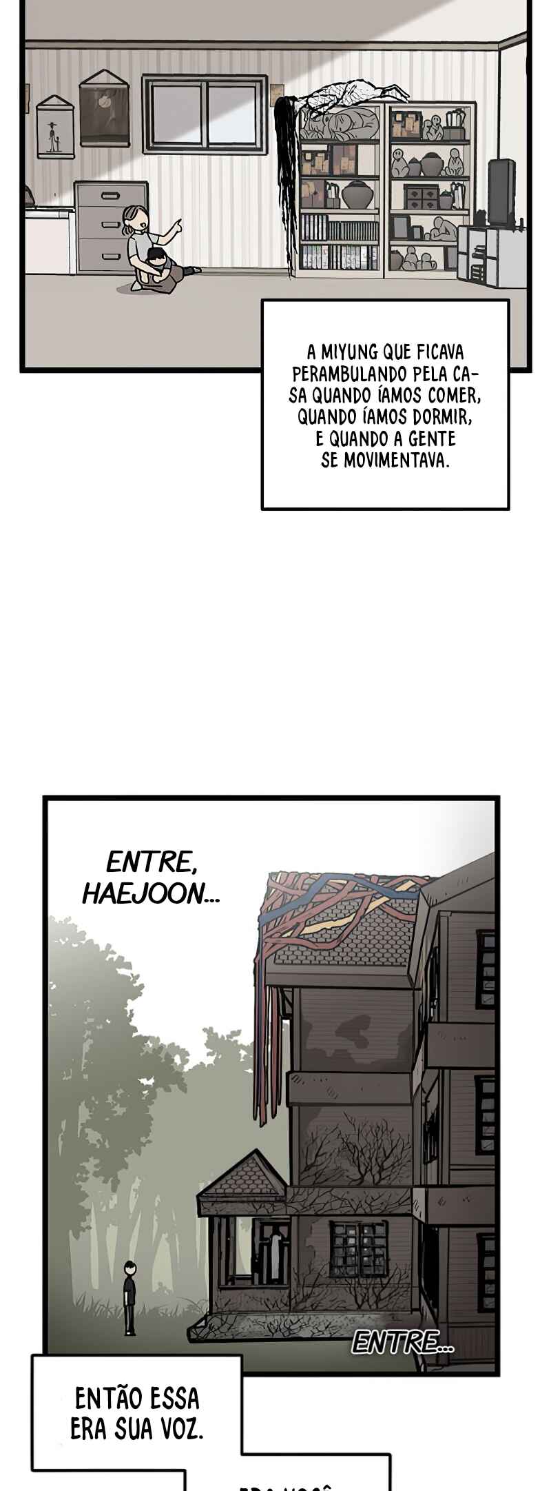 Página 41