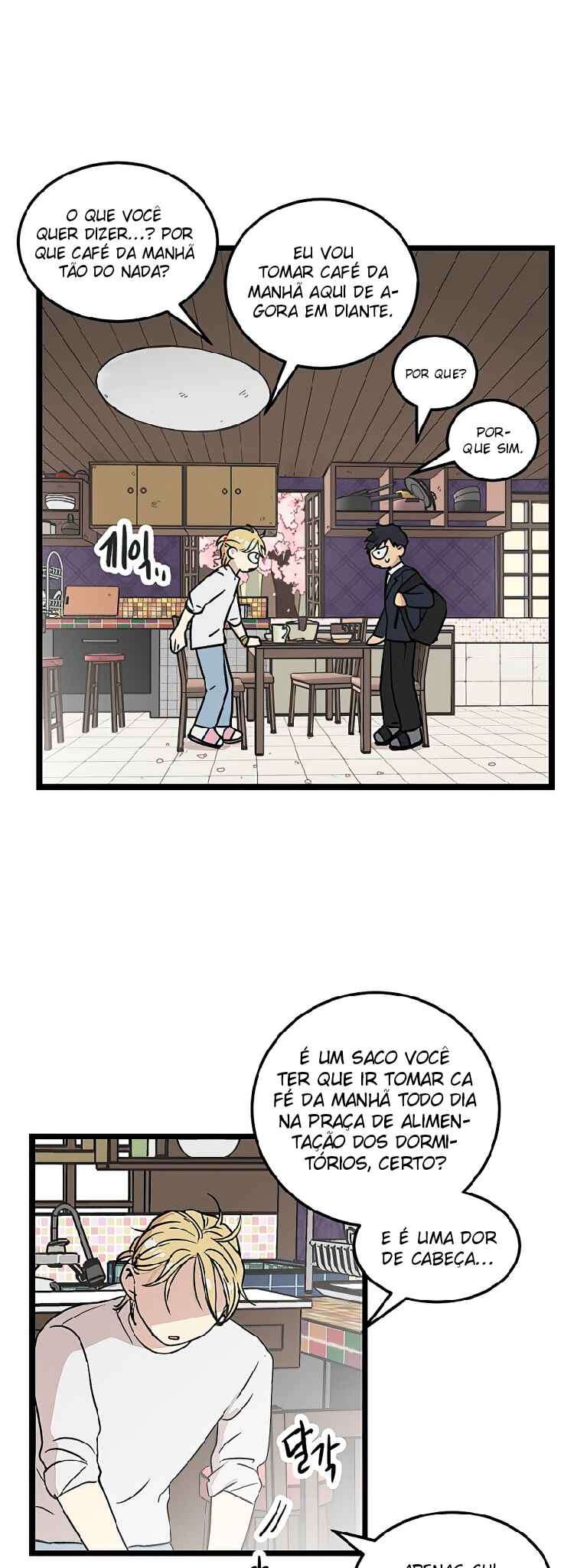 Página 51