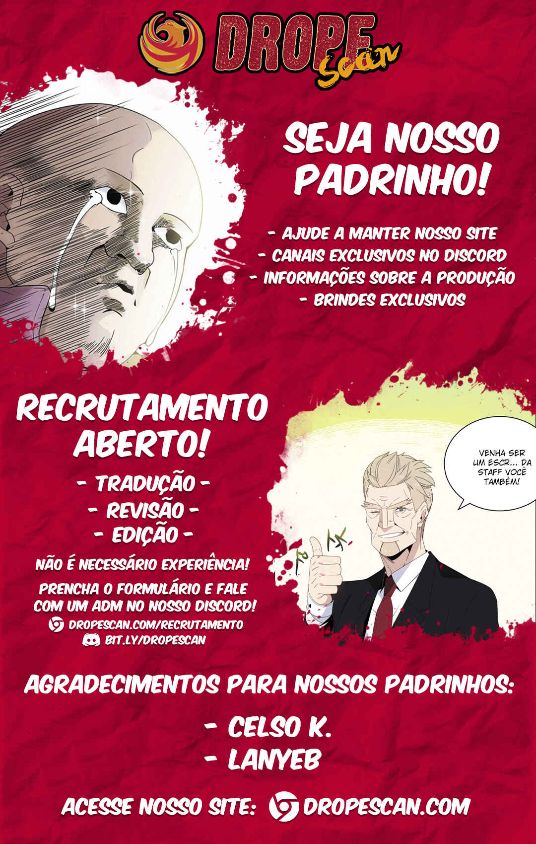 Página 13