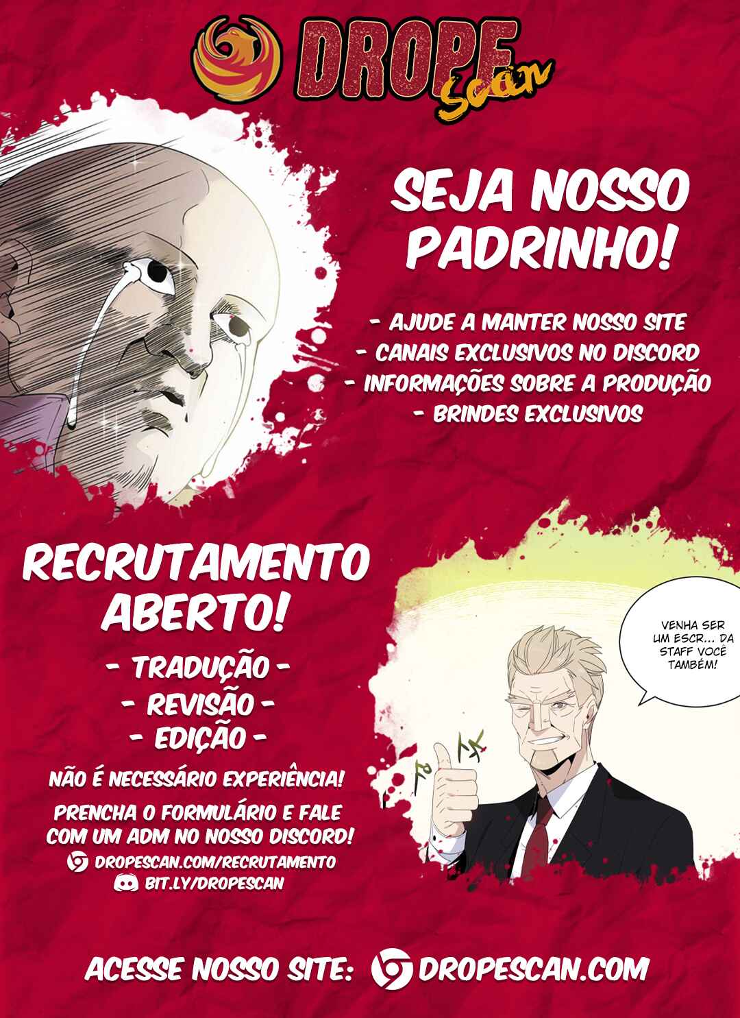 Página 13