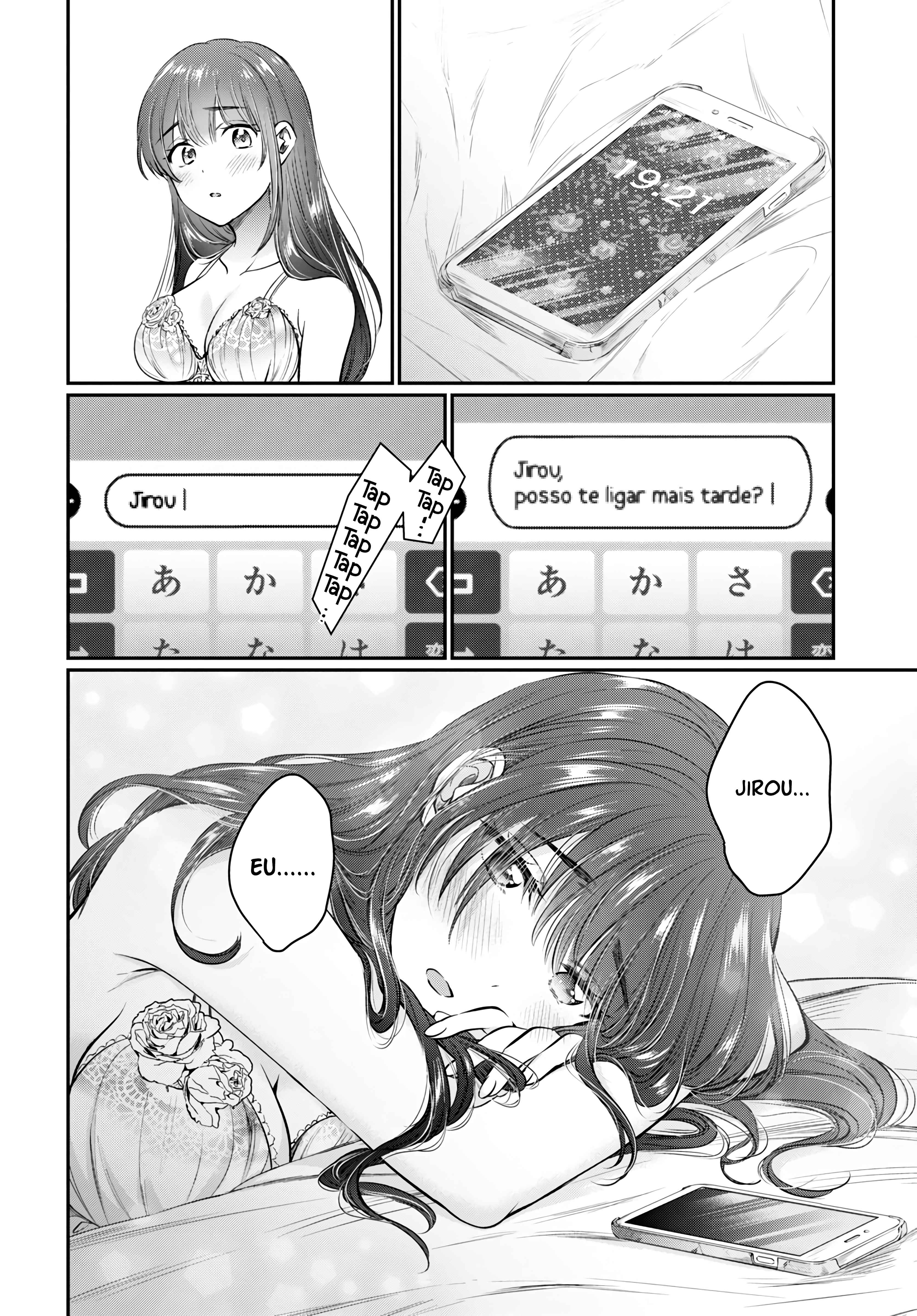 Página 12