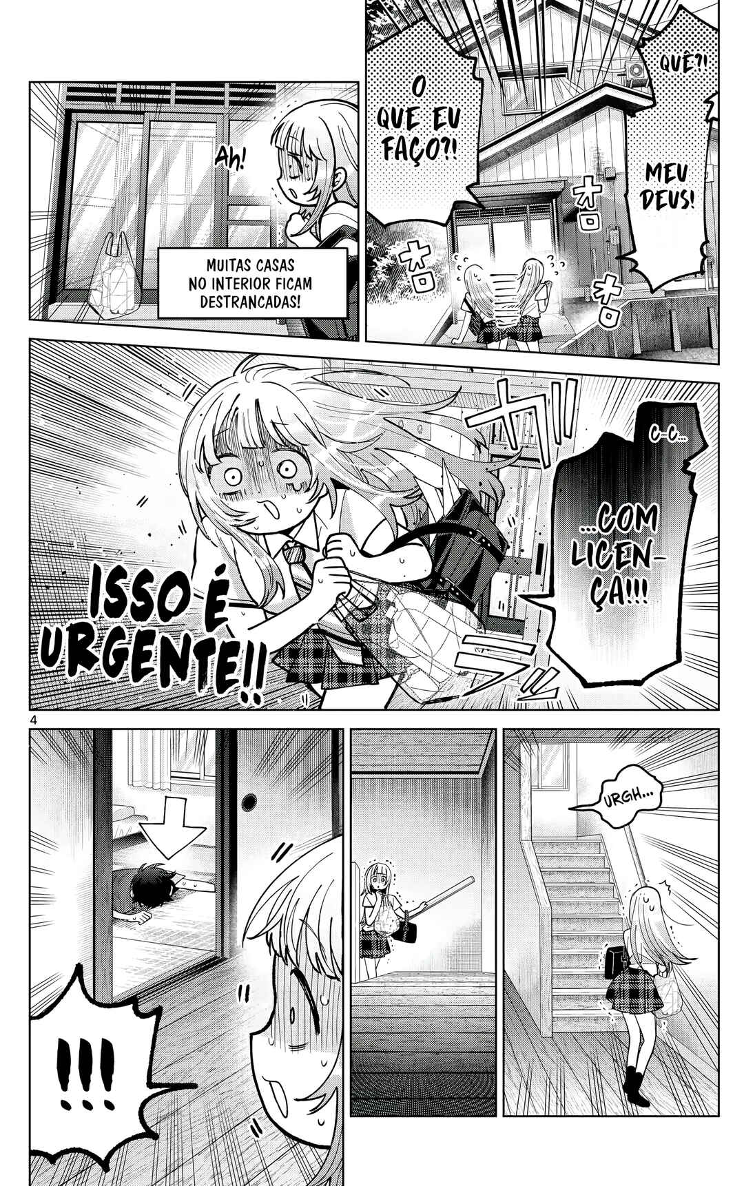 Página 5