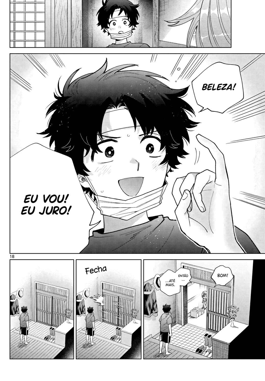 Página 19