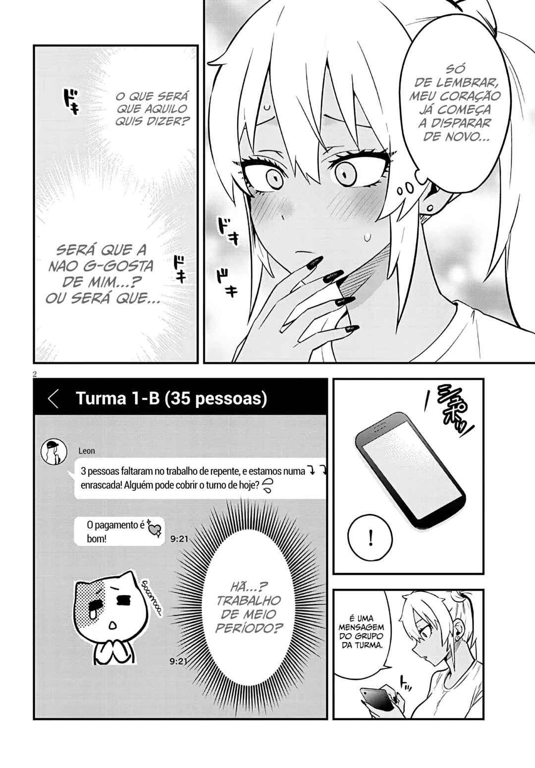 Página 2