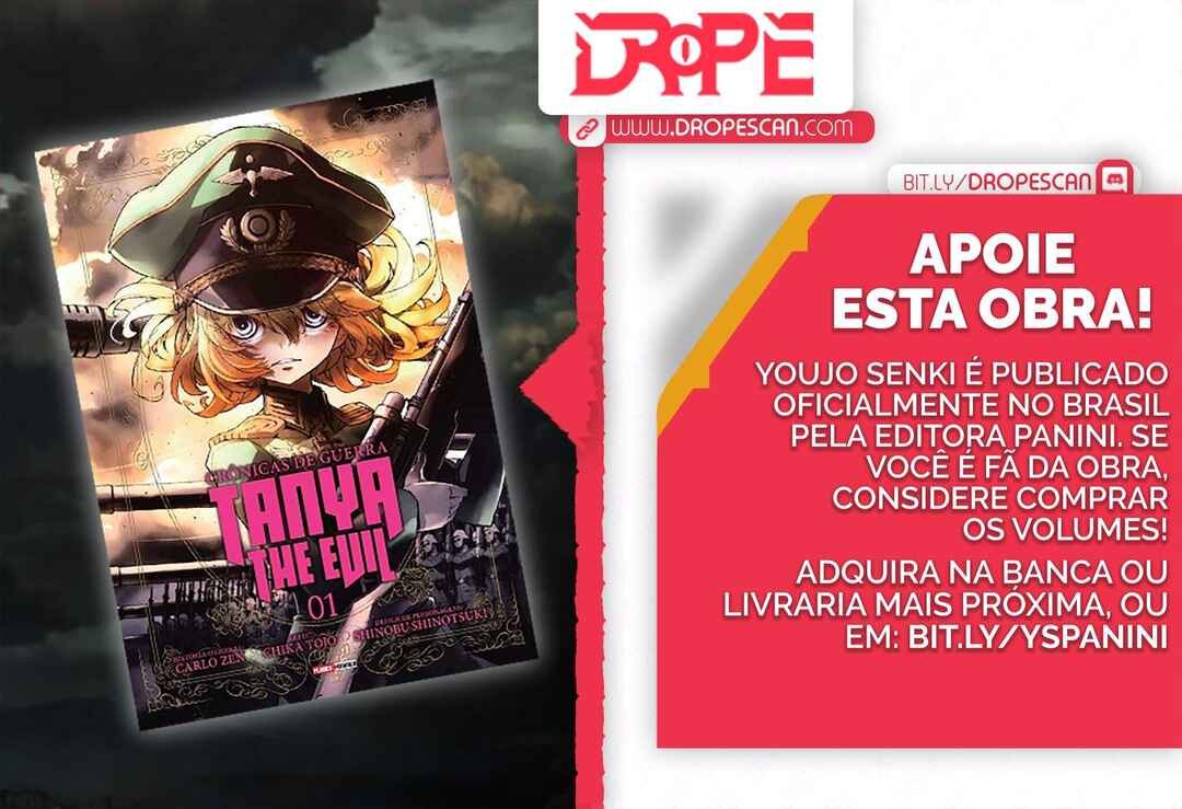 Página 74