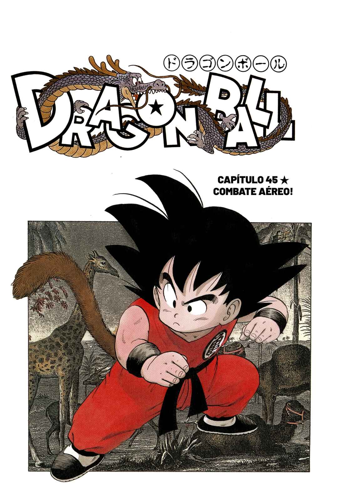 Página 1