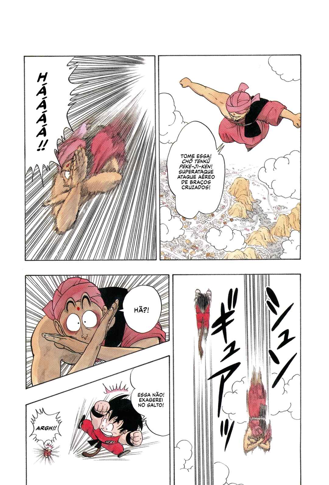 Página 9
