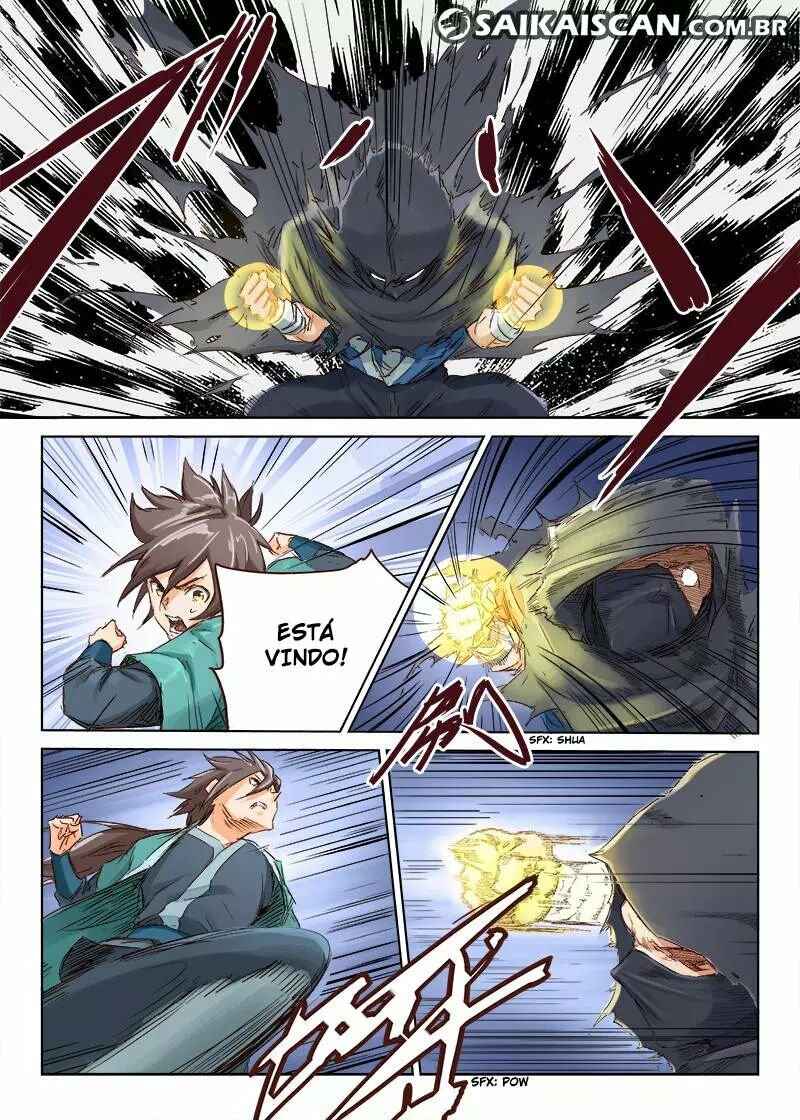 Página 3