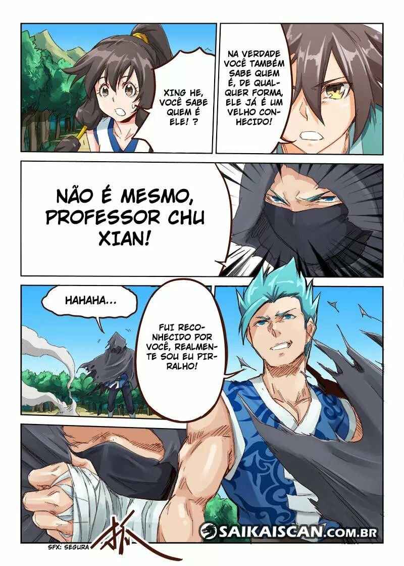 Página 6