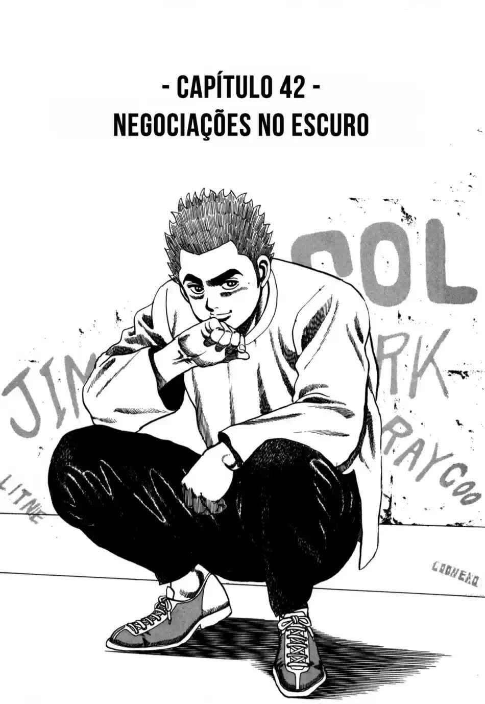 Página 3