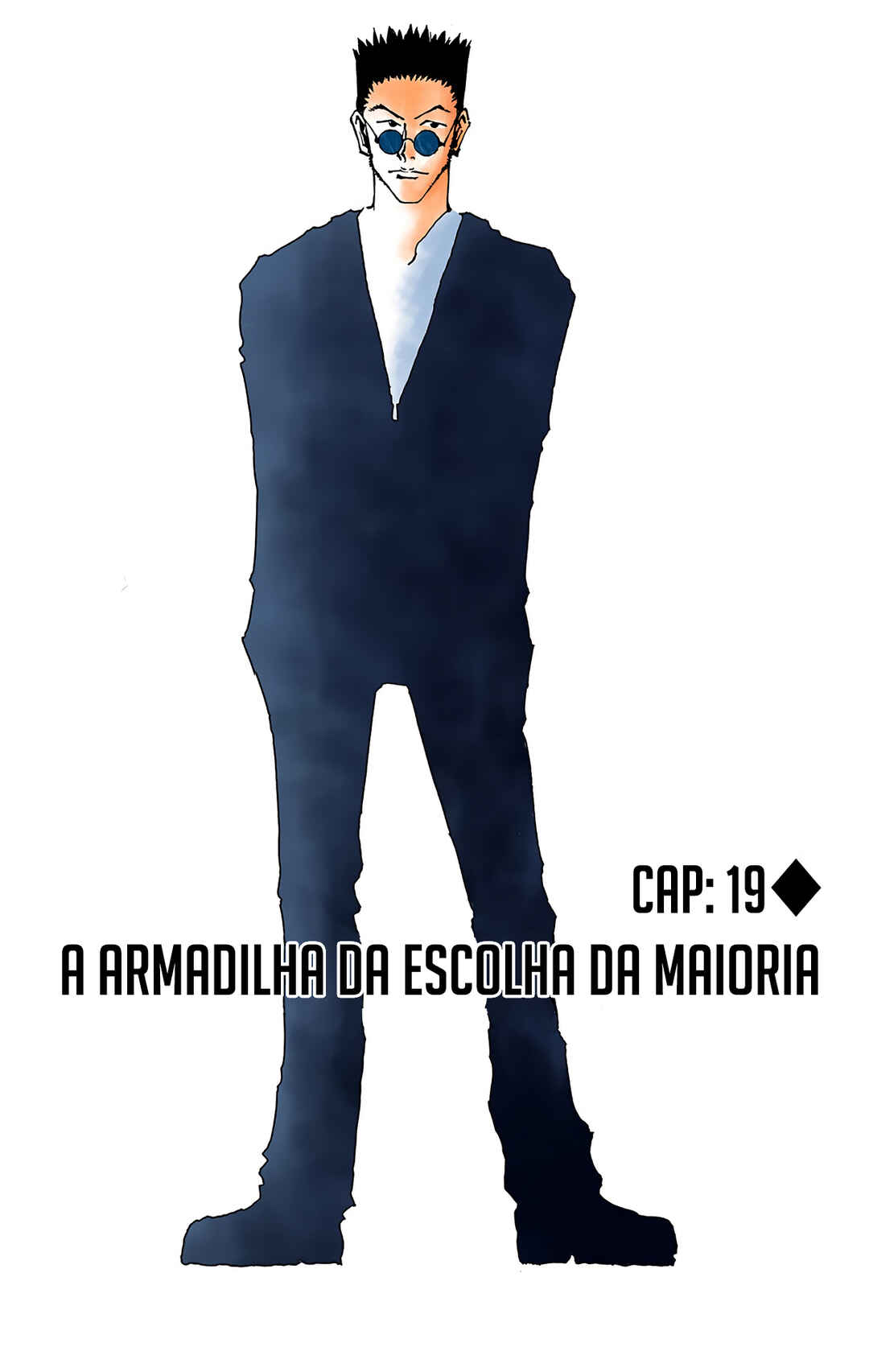Página 3