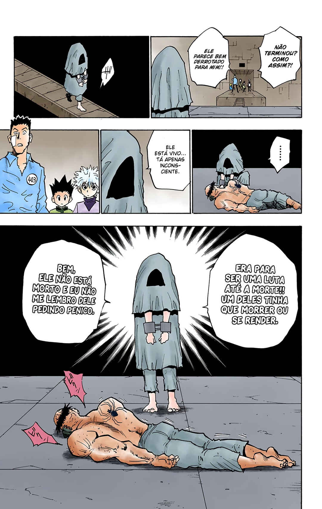 Página 4