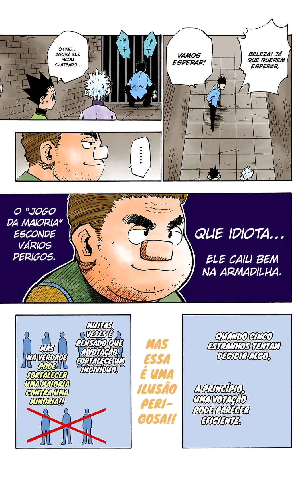 Página 8