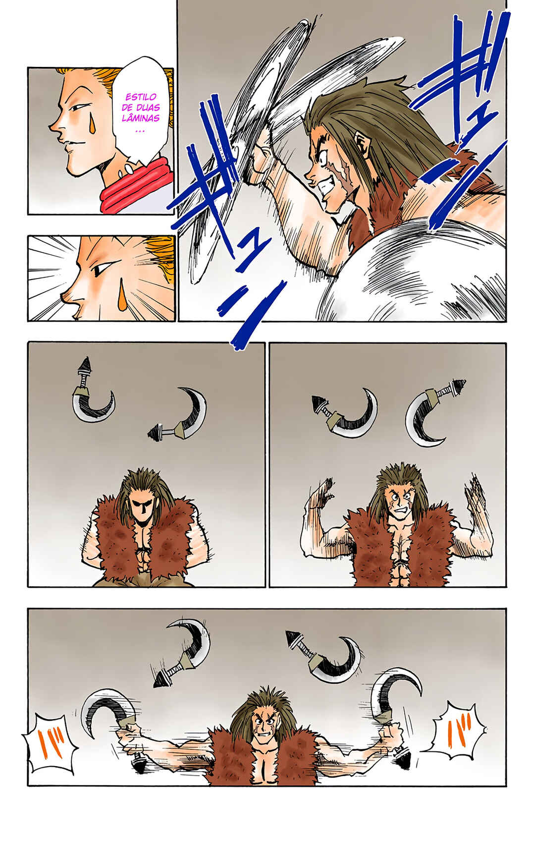 Página 14