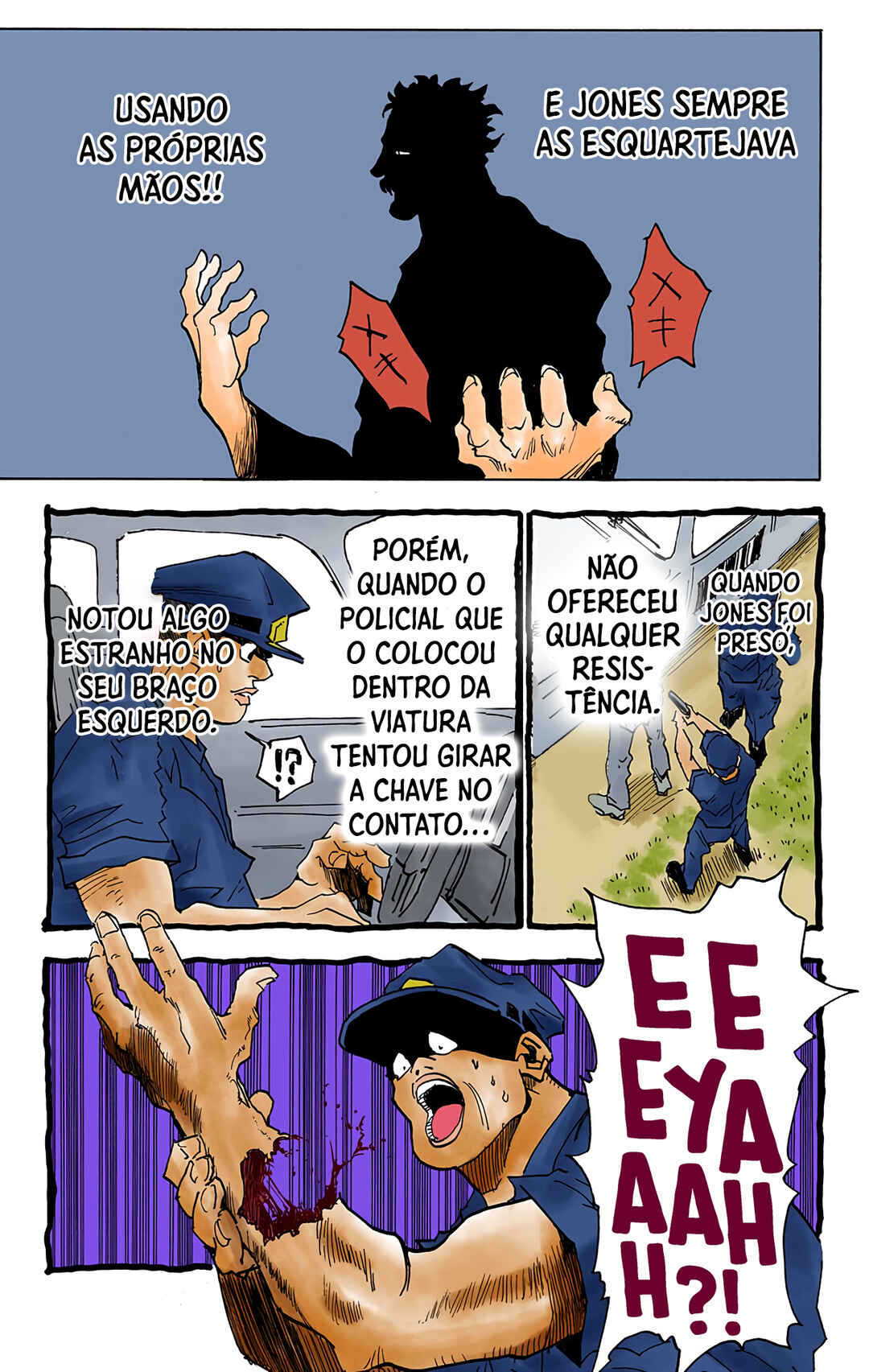 Página 8