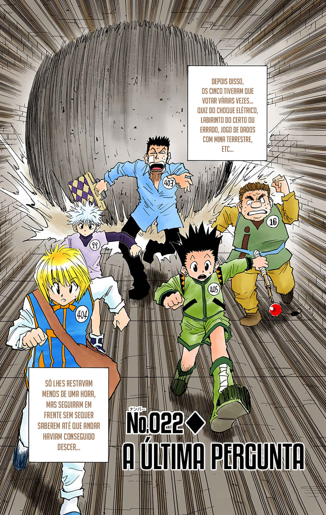 Página 3