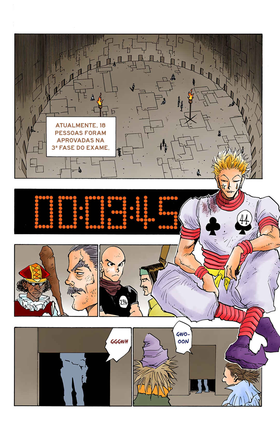 Página 13