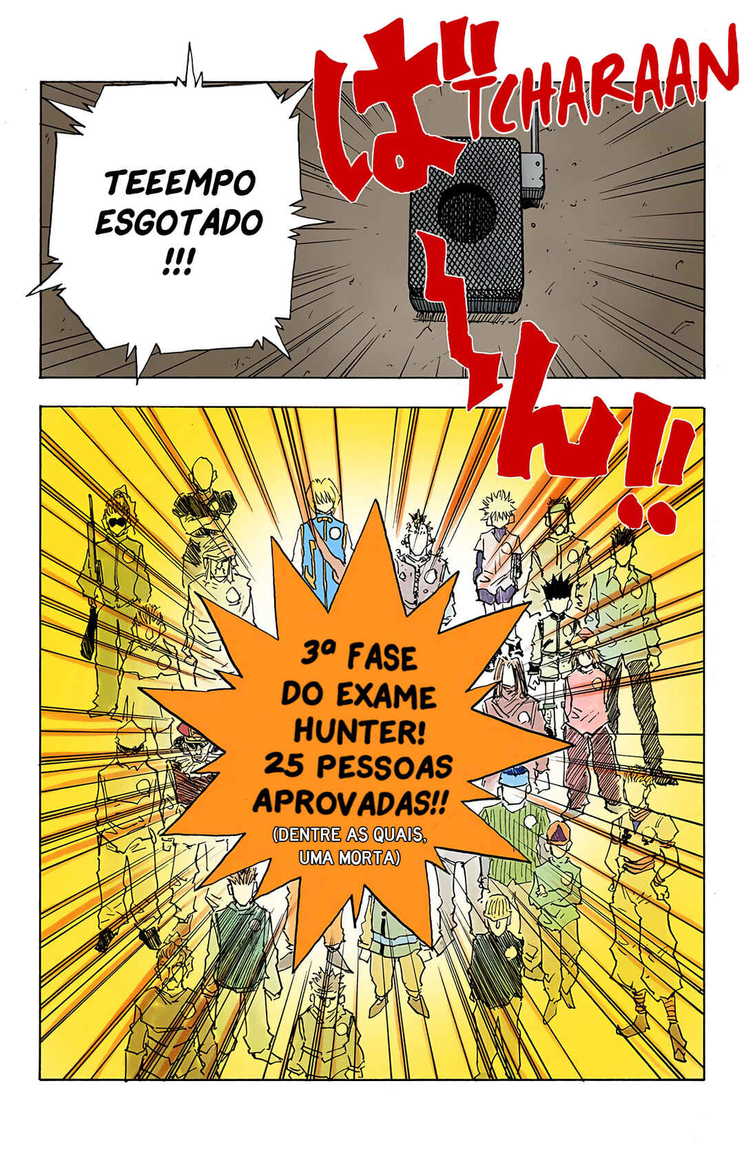 Página 18