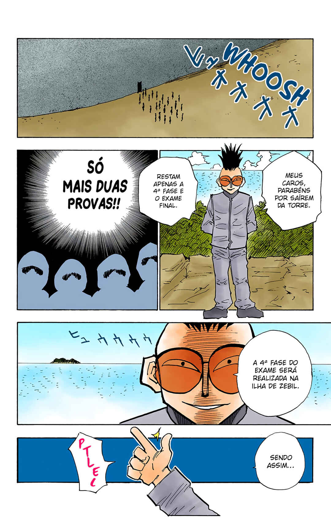 Página 19
