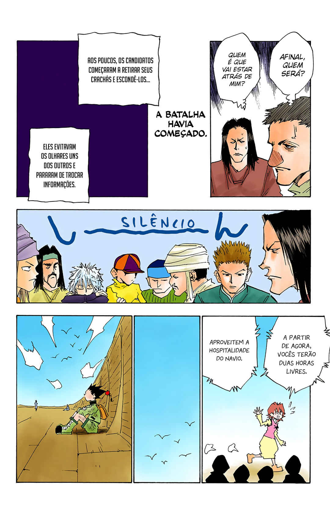 Página 10