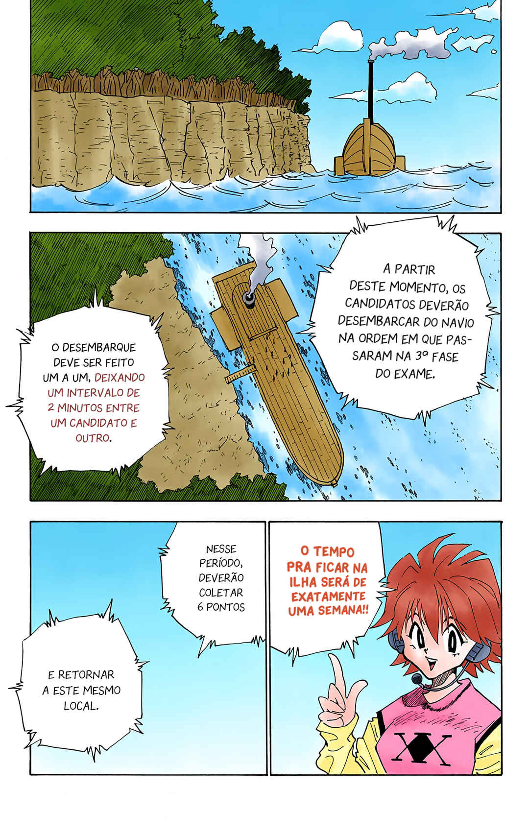 Página 15