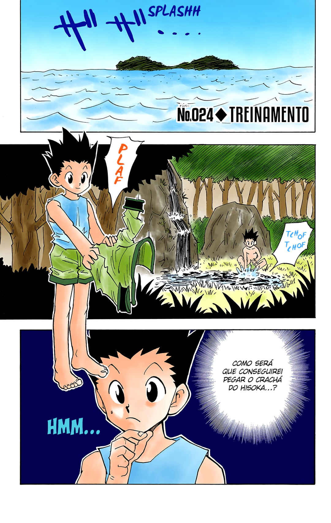 Página 2