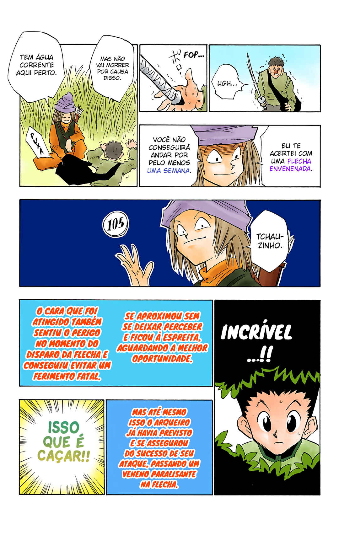 Página 10