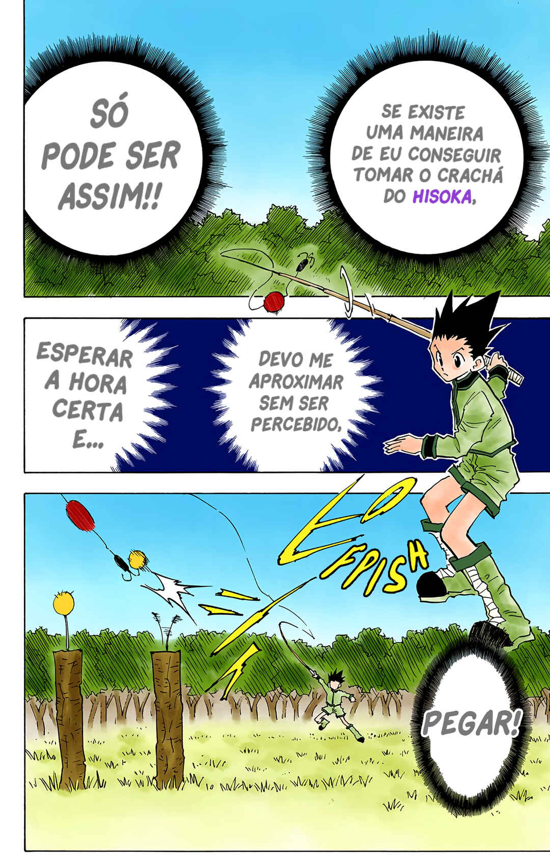 Página 11
