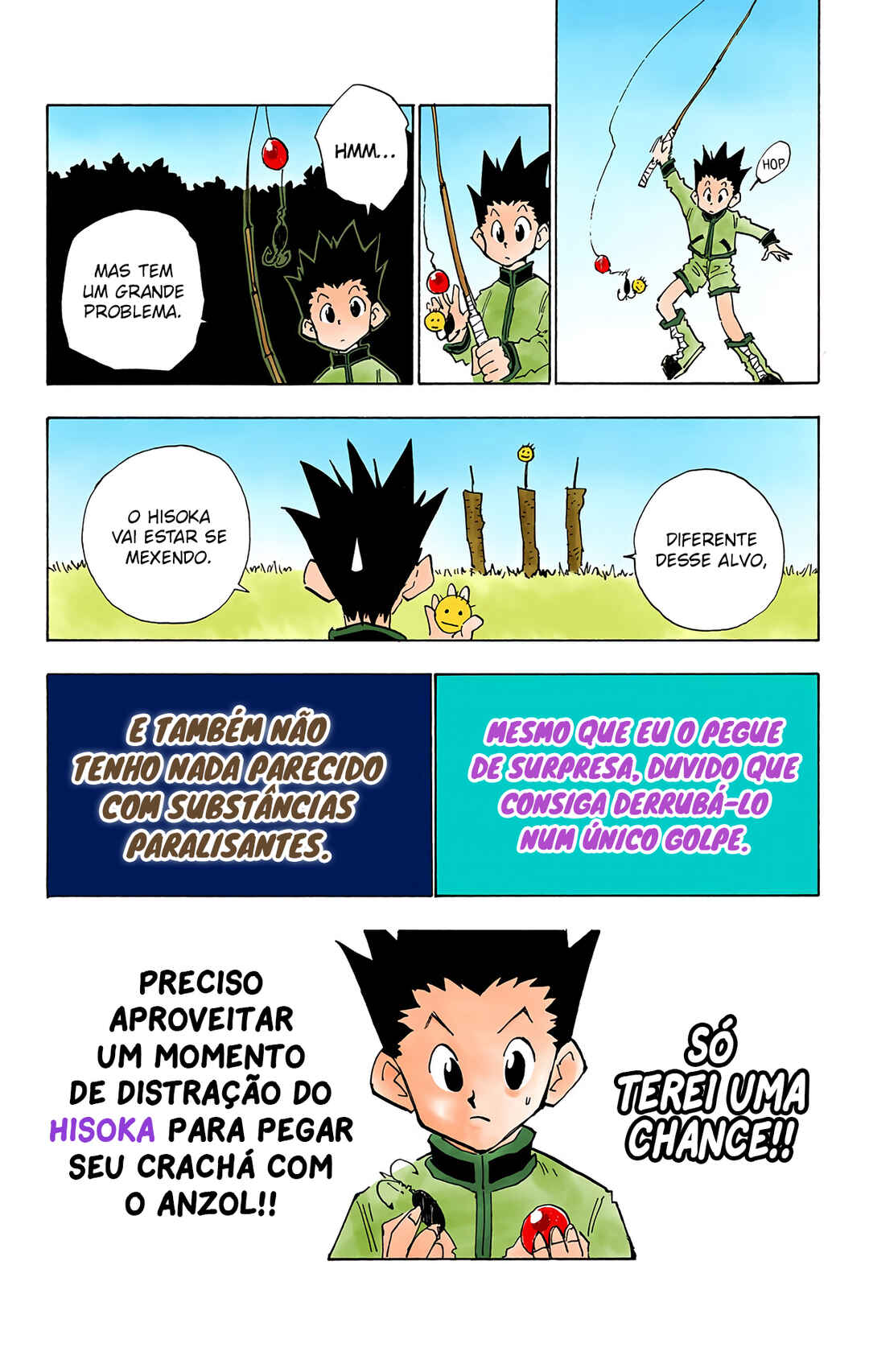 Página 12