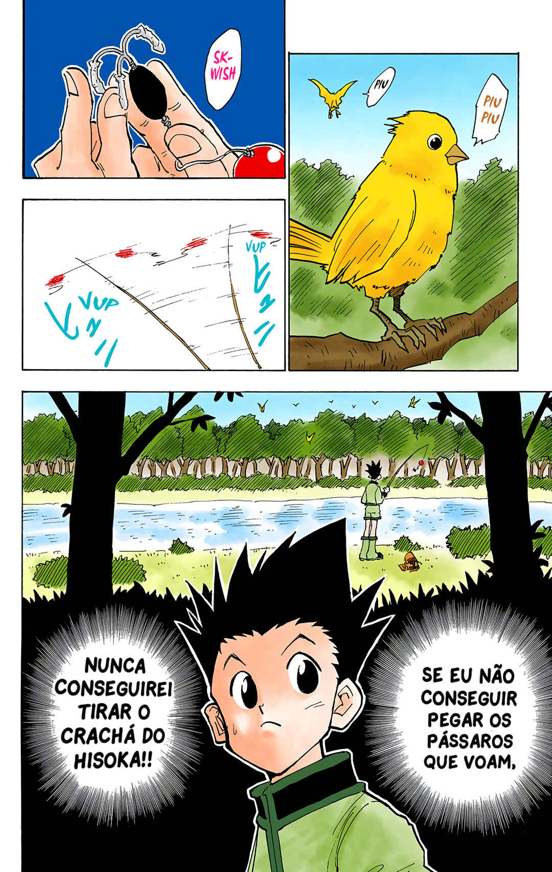 Página 15