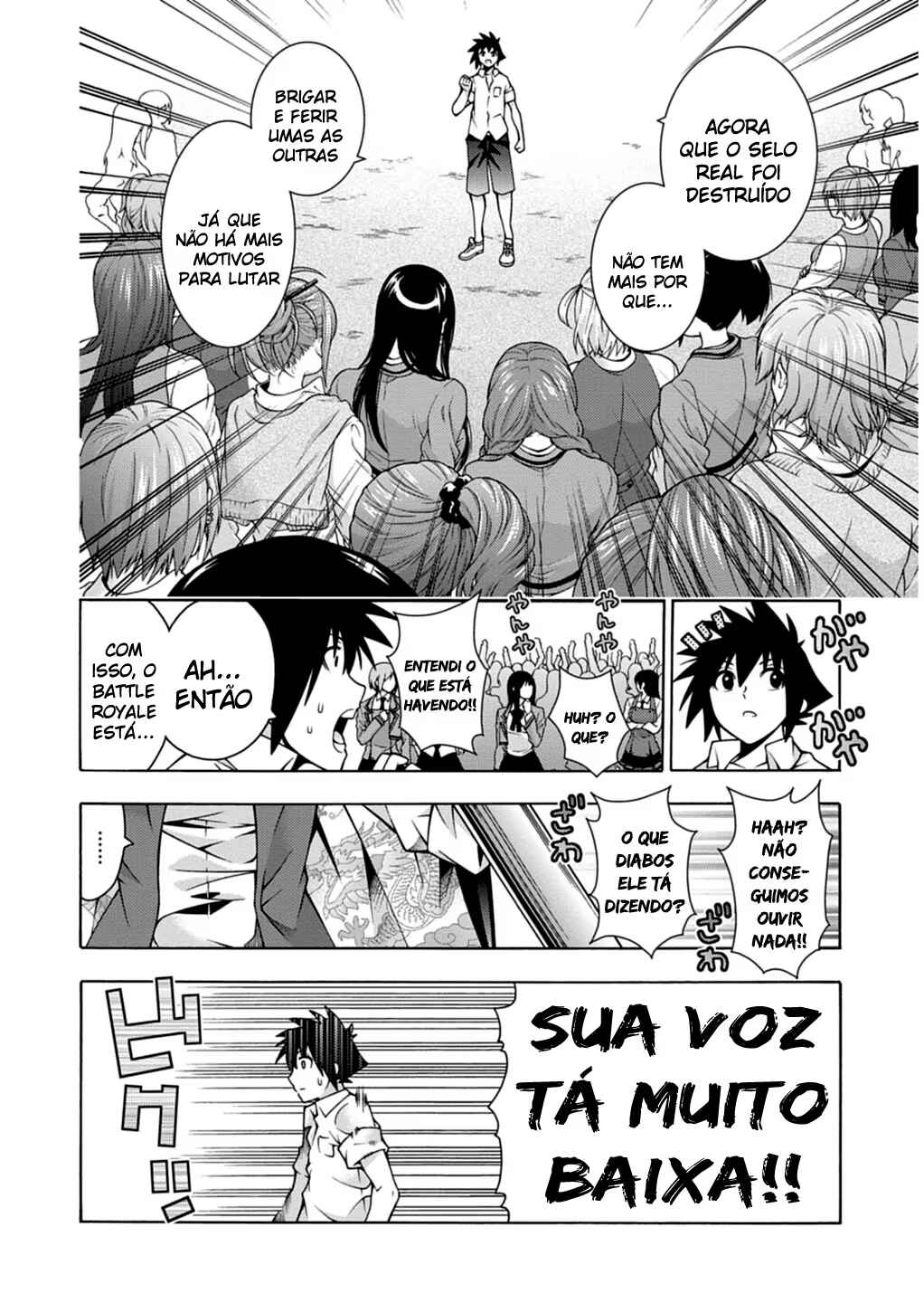 Página 29