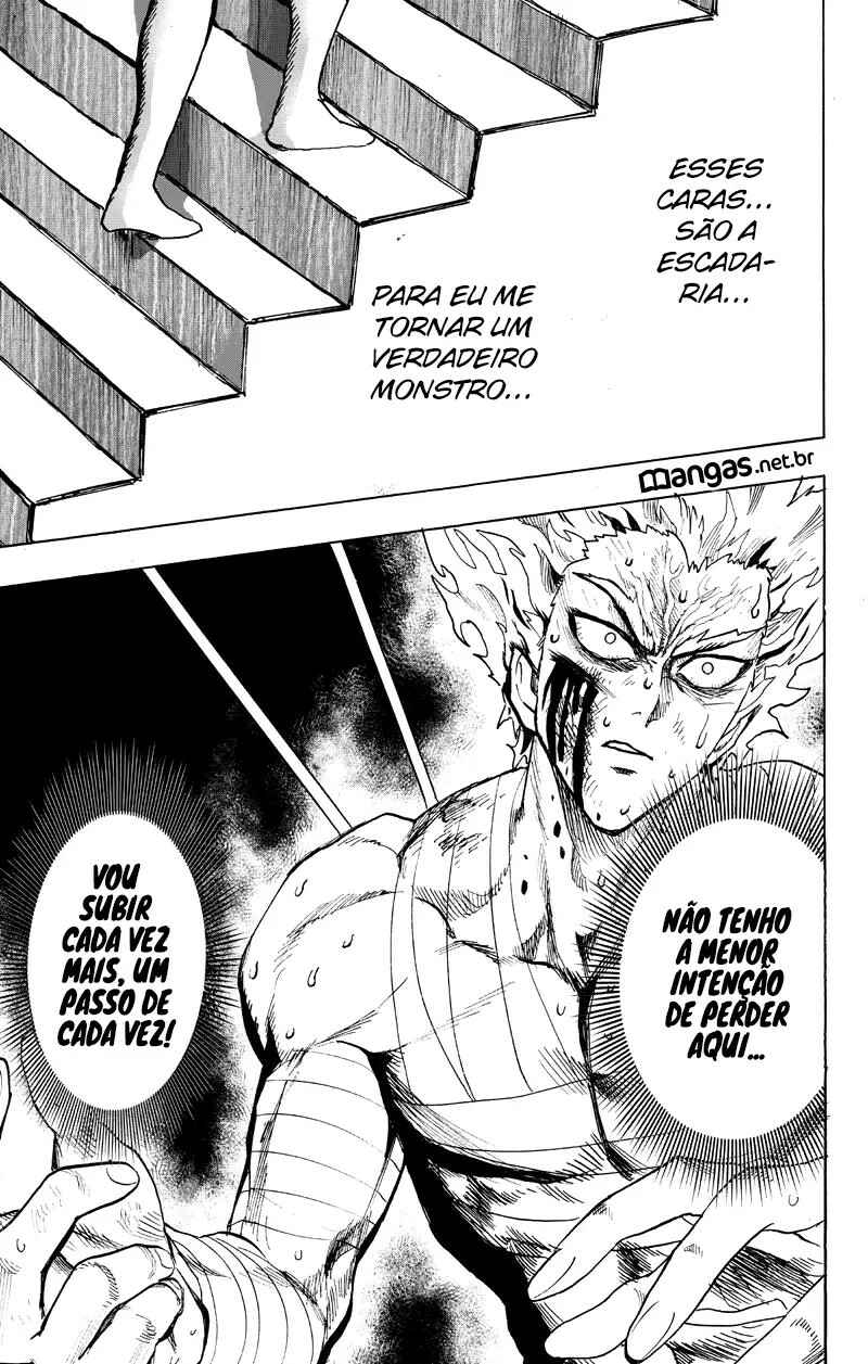 Página 50