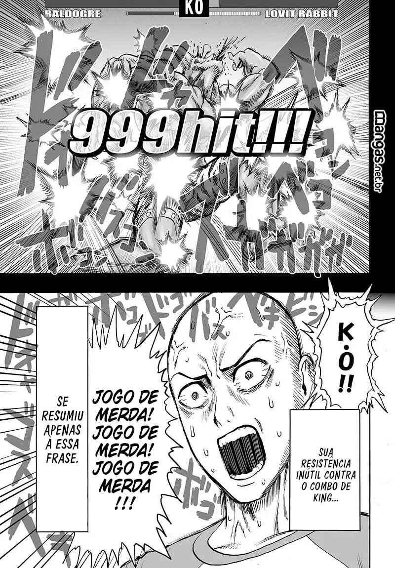 Página 46