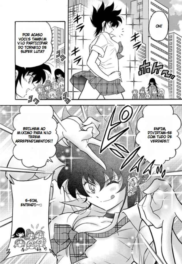 Página 4