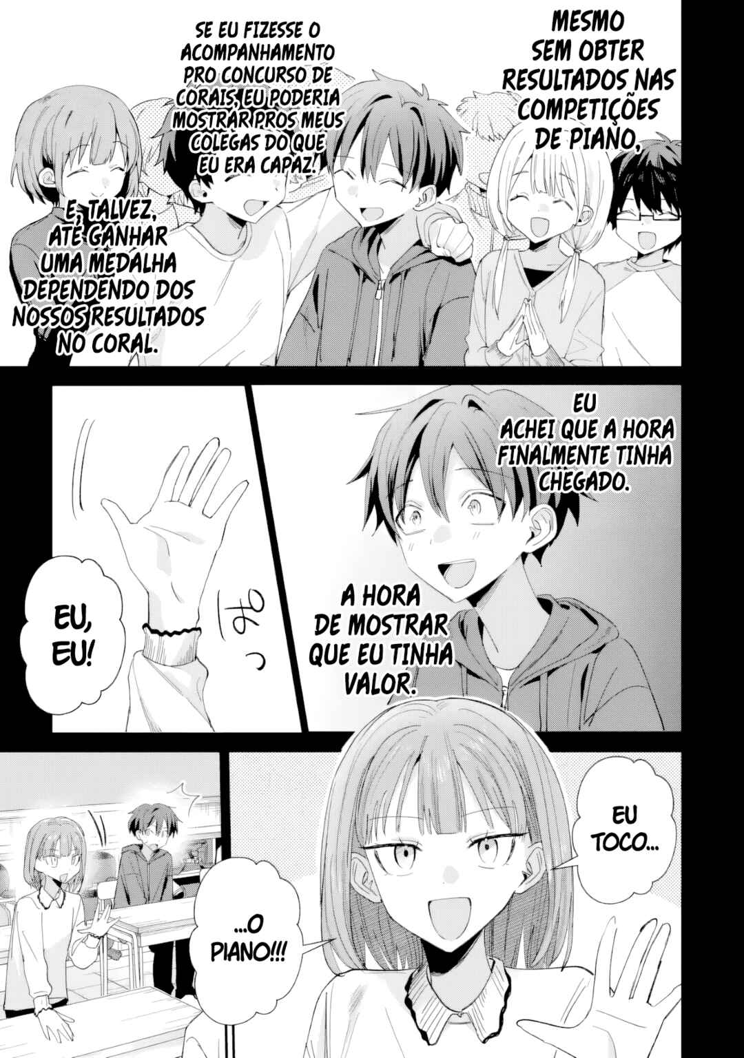 Página 18