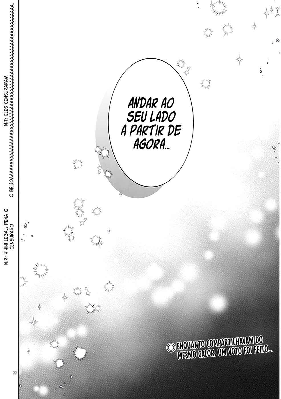 Página 22