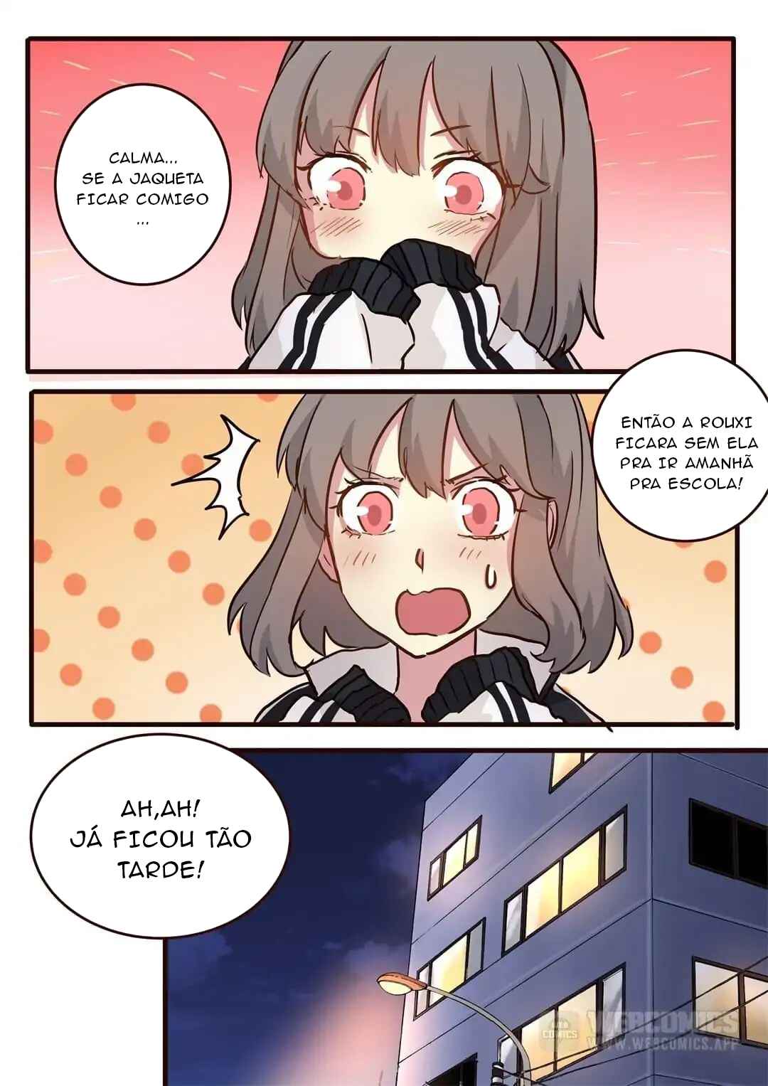 Página 10