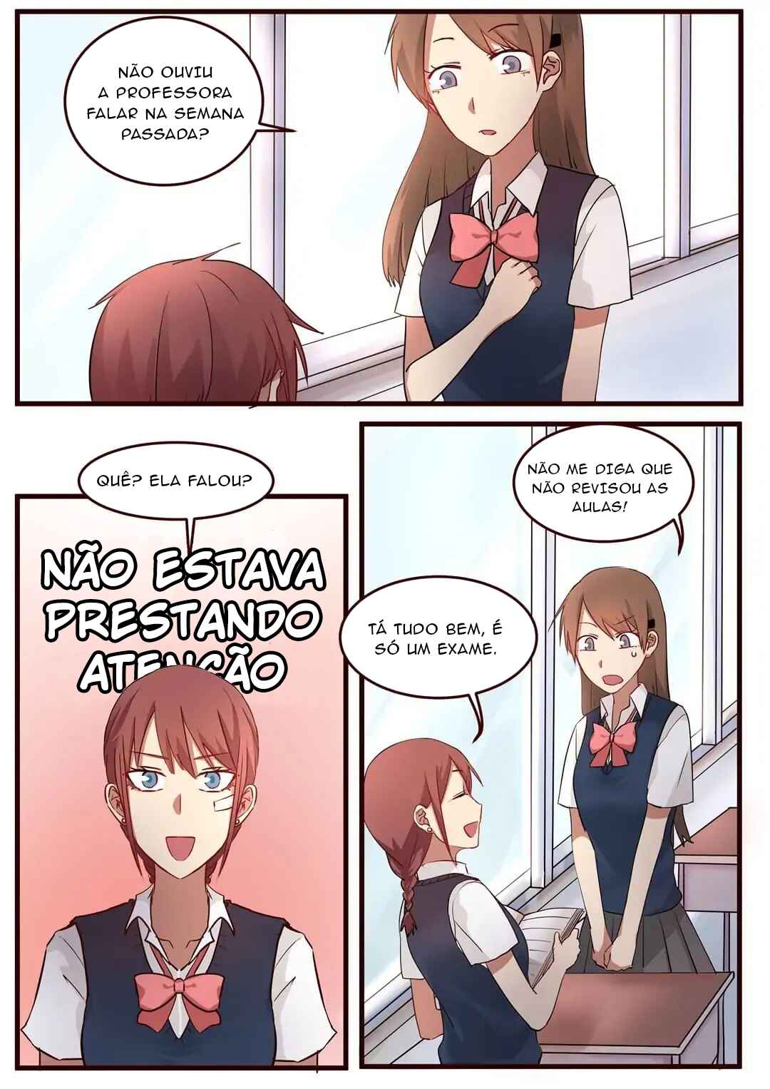 Página 3