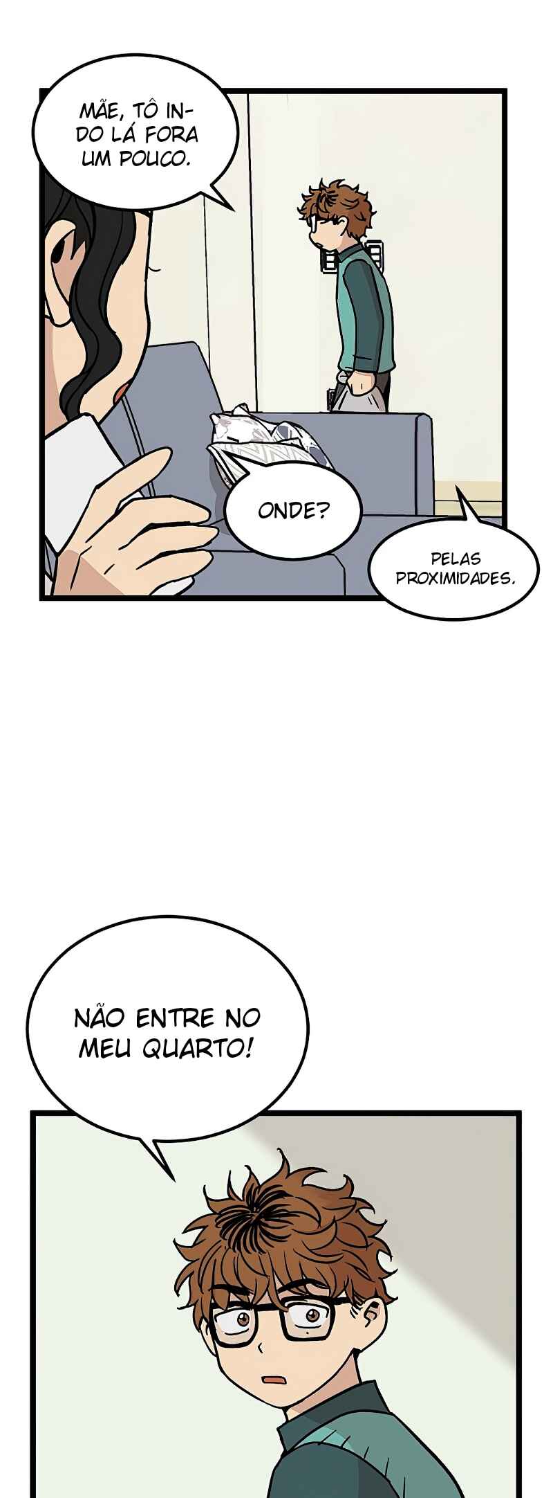 Página 11