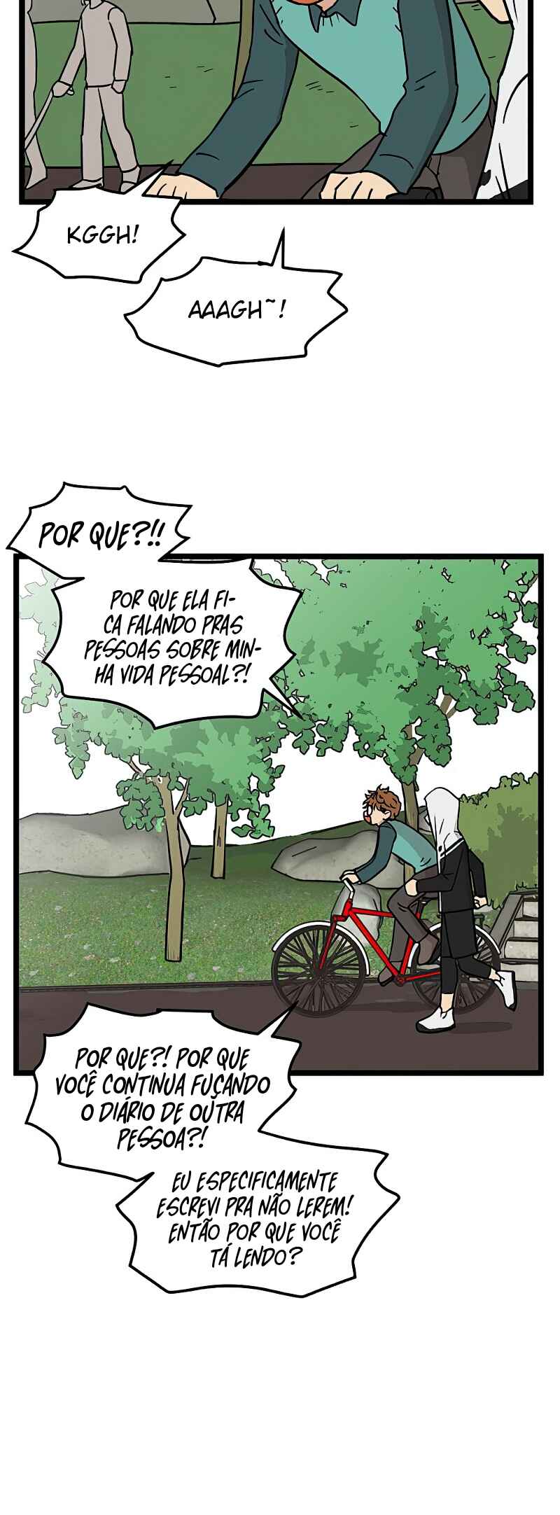 Página 15