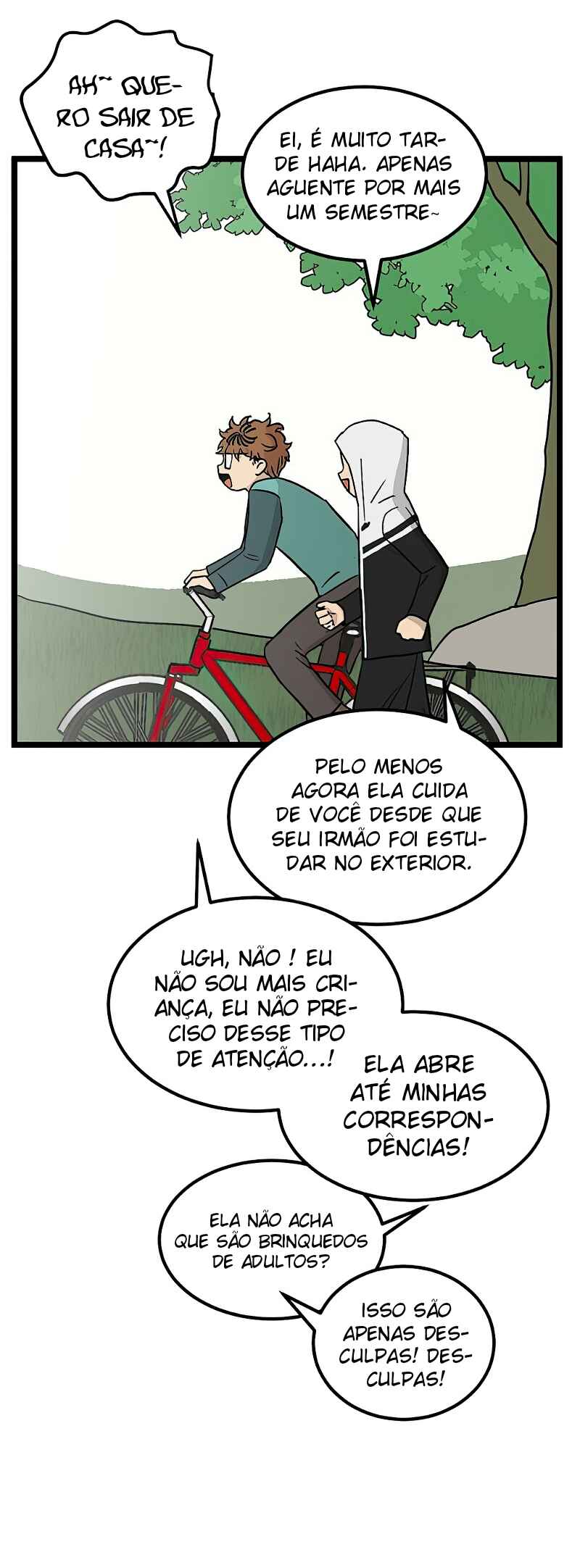 Página 16