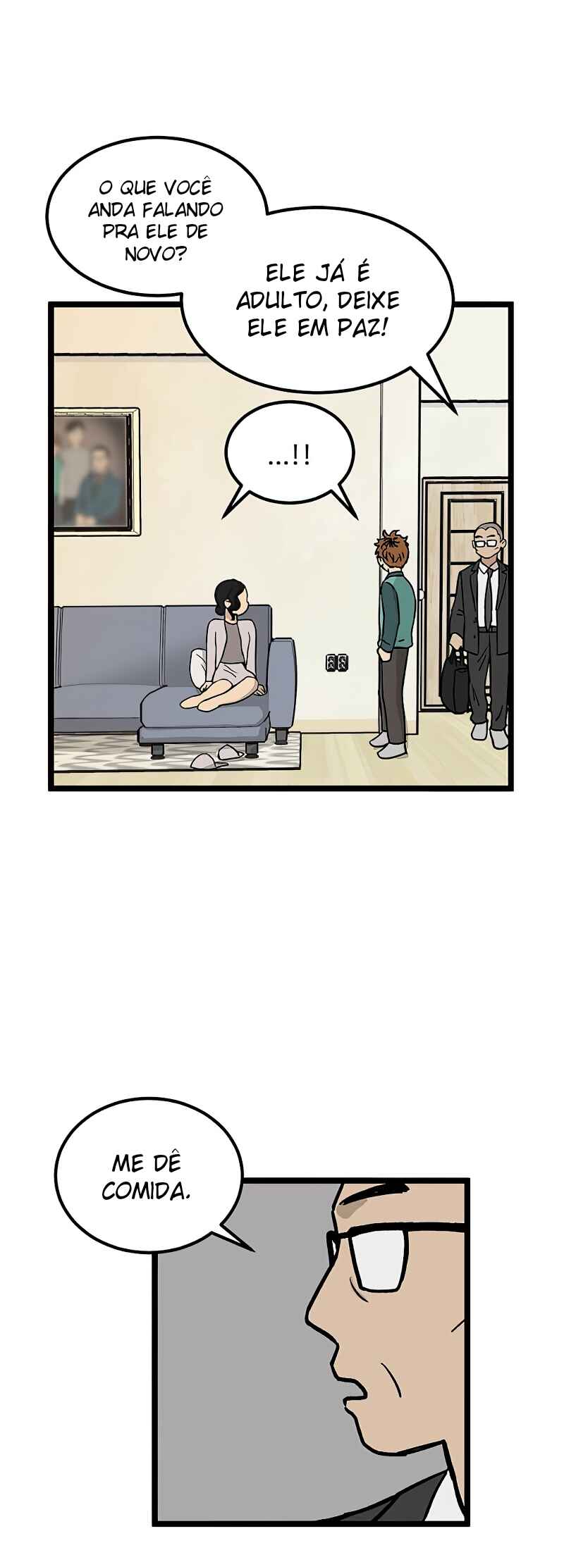 Página 25