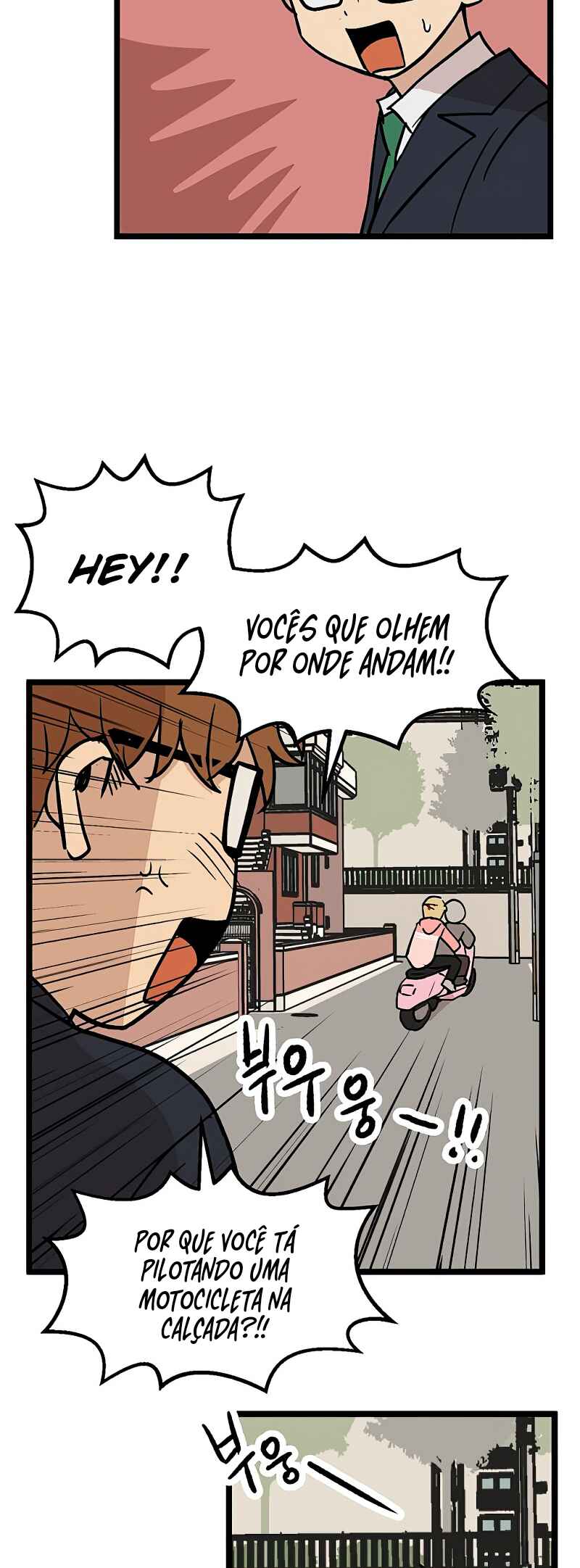 Página 24
