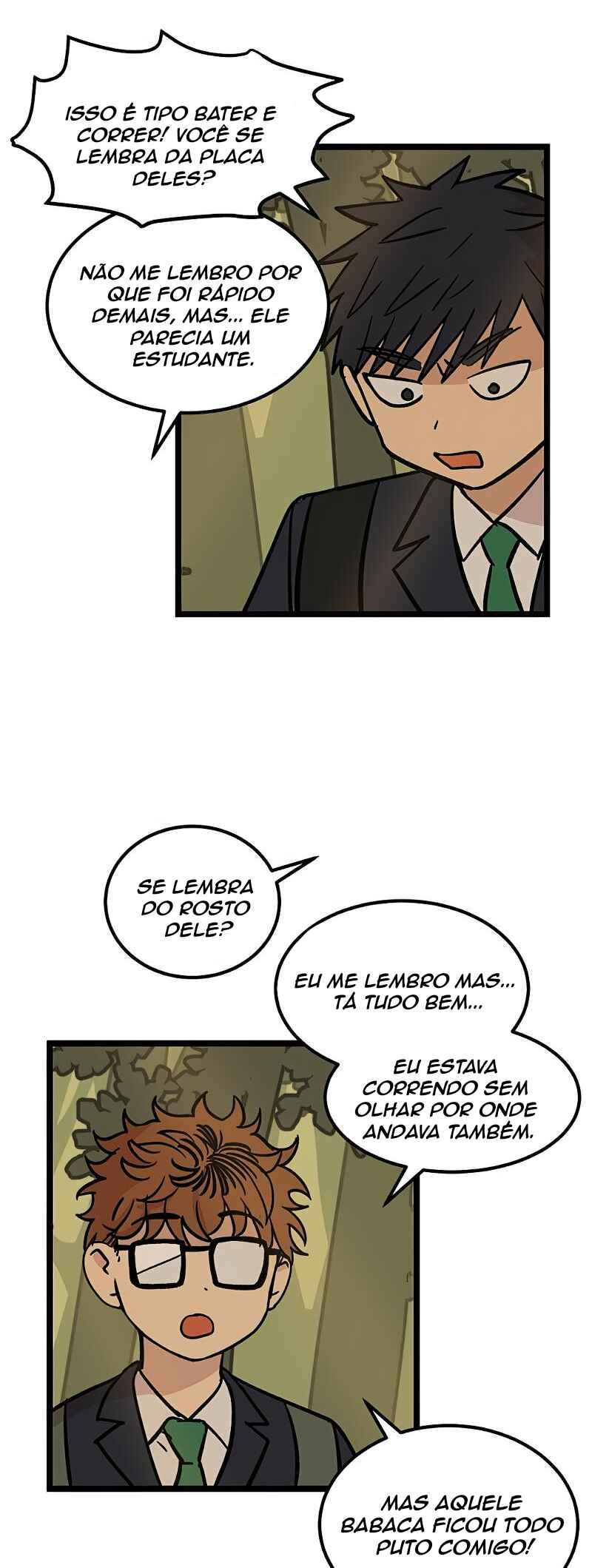 Página 23