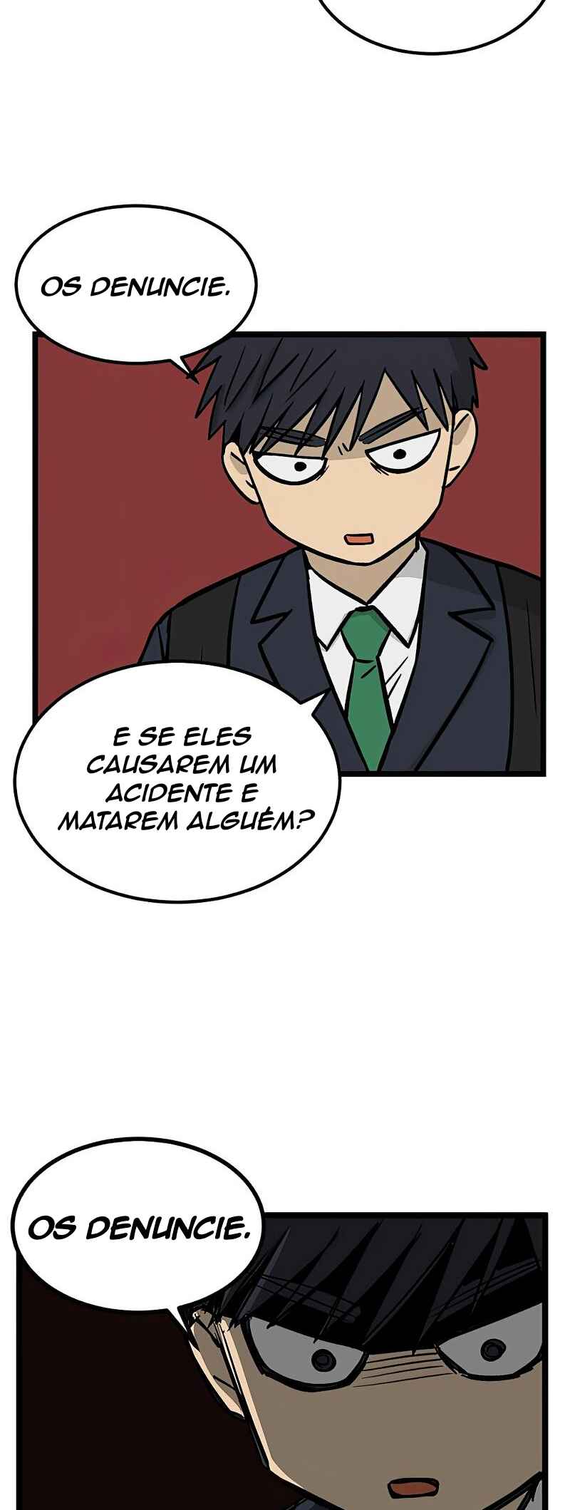Página 24