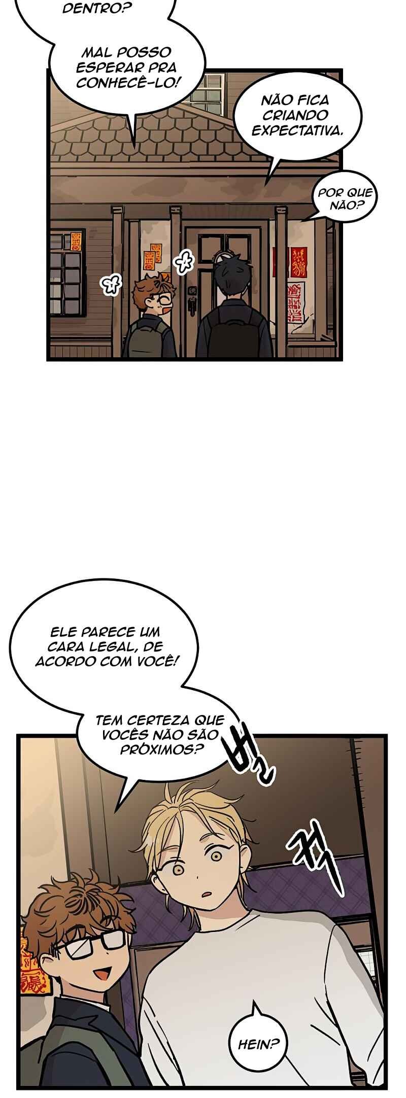 Página 28