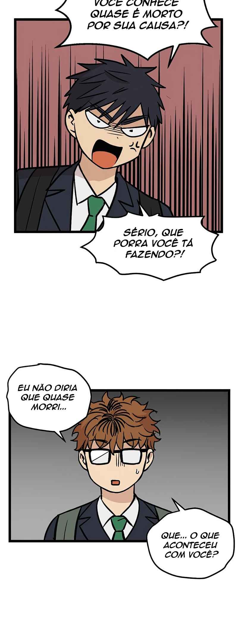 Página 31